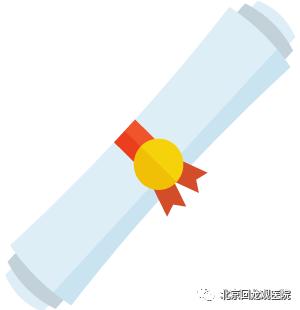 回龙观哪个大夫看青少年抑郁症好,回龙观医院抑郁症病房在哪个病区