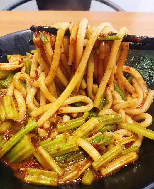 火速召唤嗦粉*党**！*疆新**米粉了解一下！