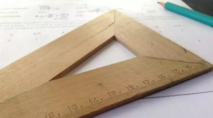 高考倒计时03,高考倒计时13天应该做什么