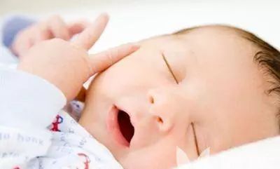 宝宝喘解决方法,宝宝喘的方法