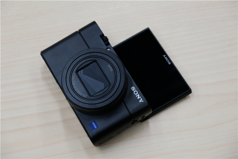 小黑卡lte卡变4g最新教程,索尼黑卡rx100vi使用教程