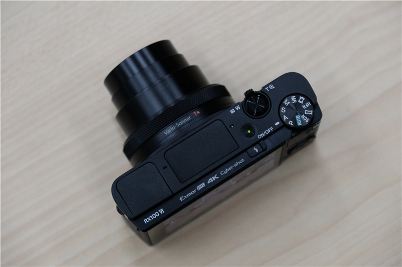 小黑卡lte卡变4g最新教程,索尼黑卡rx100vi使用教程