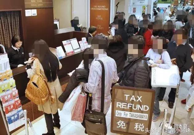 来日本要小心什么,来日本一定要逛中古店