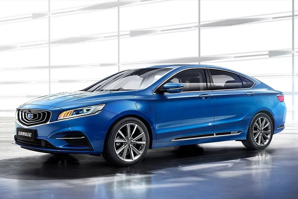 全新国产混动车,全新国产混动汽车