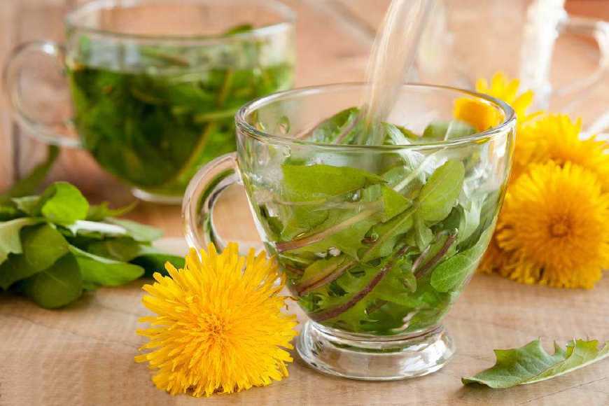 女生穿衣服的坏习惯,穿什么内裤不容易得妇科病