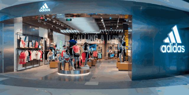 金沙印象城aj,金沙印象城杭州26店