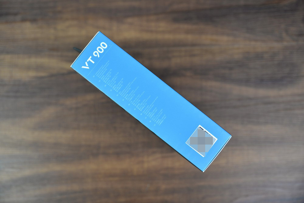 雷柏vt900鼠标总失灵,雷柏鼠标vt960用来办公的体验