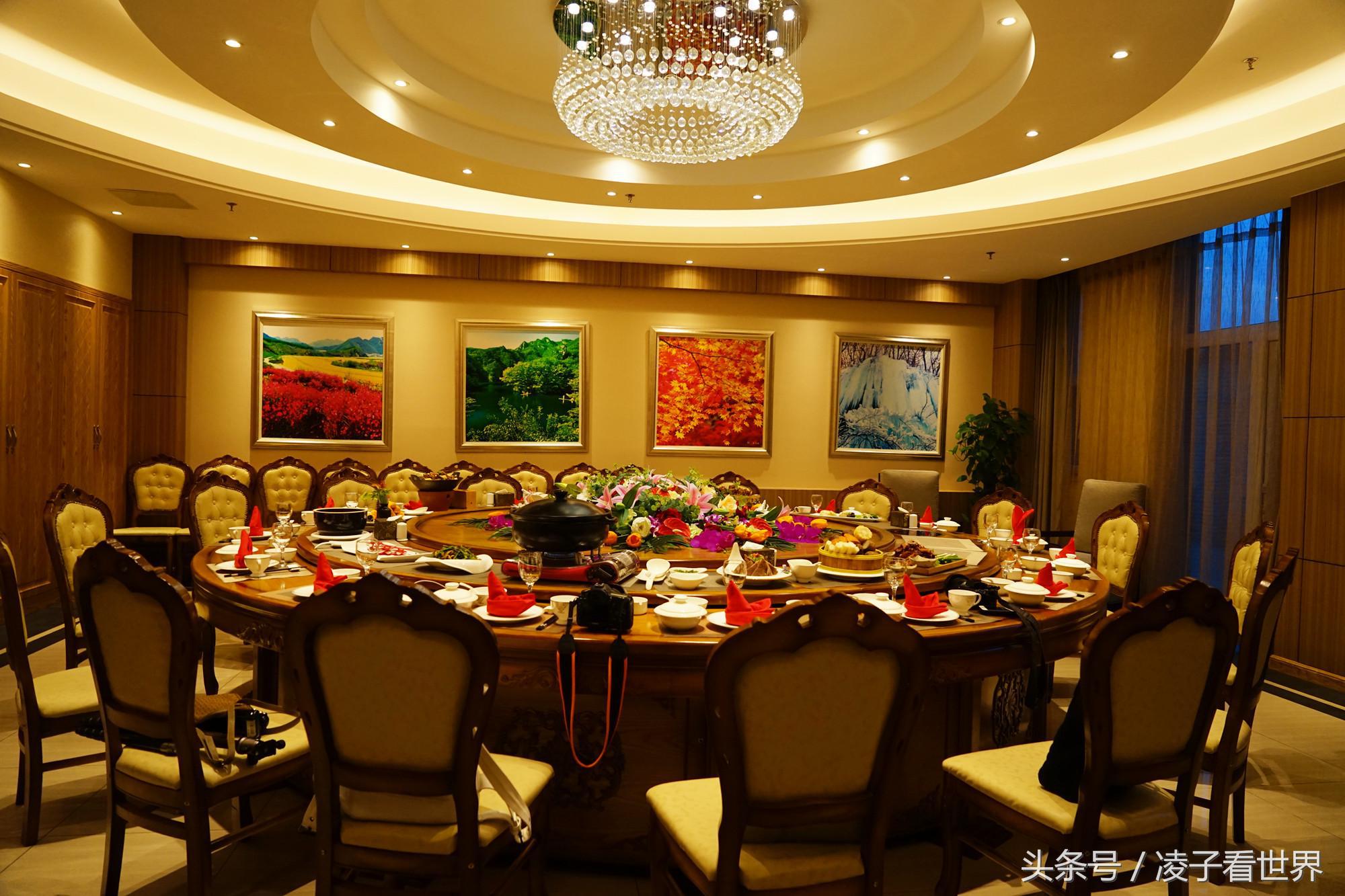 辽宁旅顺天沐温泉度假酒店,辽宁花溪沐温泉小镇