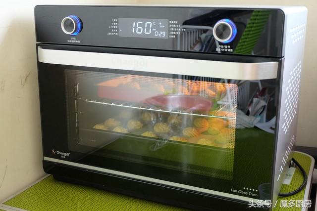 自己做曲奇饼干的做法大全,自己做的曲奇饼干太硬