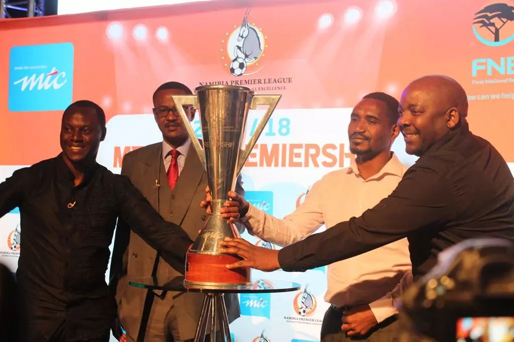 纳米比亚护腿板共用,共用一个护腿板