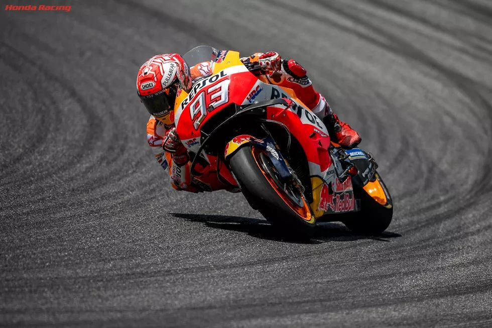 motogp意大利站比赛录像,2023年motogp意大利冲刺赛