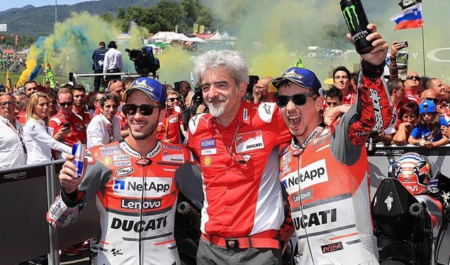 motogp意大利站比赛录像,2023年motogp意大利冲刺赛