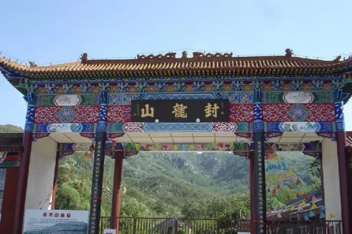 鹿泉旅游5路公交路线,鹿泉公交可以到达的景点