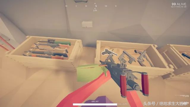 steam喜大普奔,喜大普奔wtc