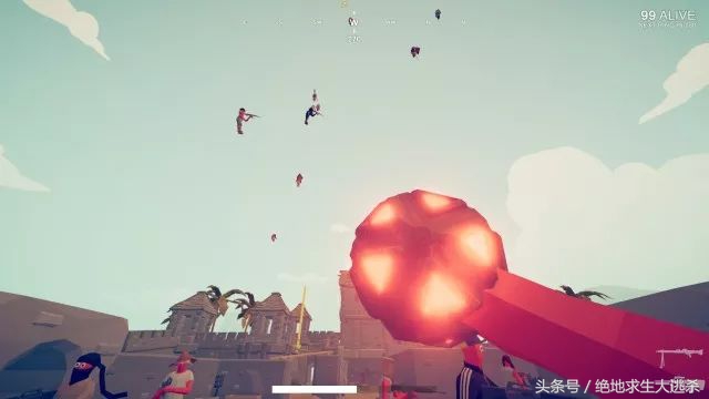 steam喜大普奔,喜大普奔wtc