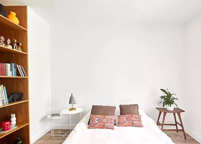 巴塞罗那足球风格,巴塞罗那的时尚与经典