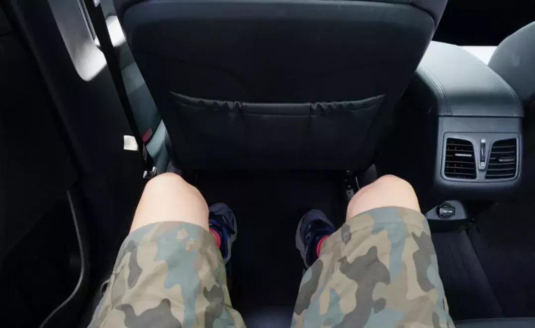 月销8000的车型怎么样,索纳塔9销量