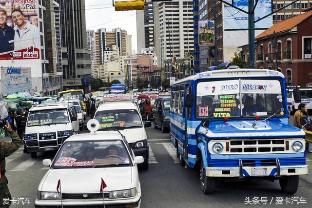 足球和中华文化,足球文化与精神