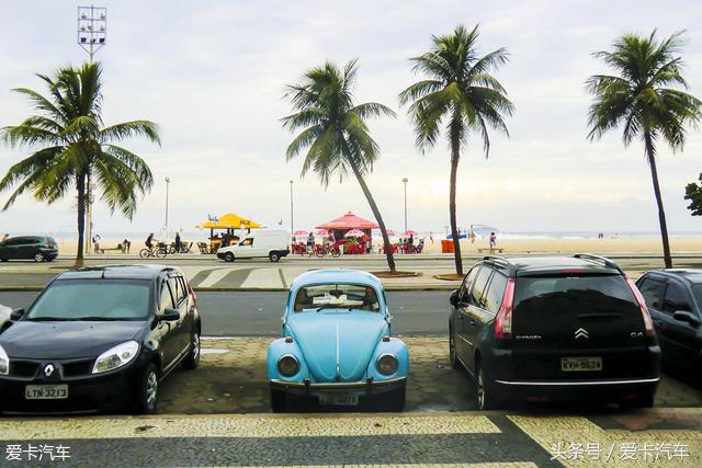 足球文化与社会影响,足球文化与中国足球的发展