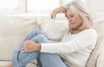 雌激素是让你“逆生长”还是让“癌生长”?内分泌专家为你揭秘!