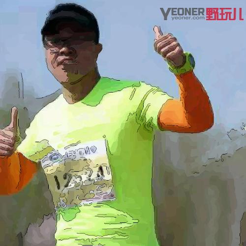 探路者himex33pro为啥那么贵,himex探路者羽绒服冲锋衣22款