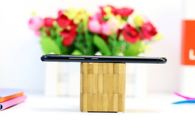 联想z5怎么样值得买吗,联想z5能当国民旗舰吗