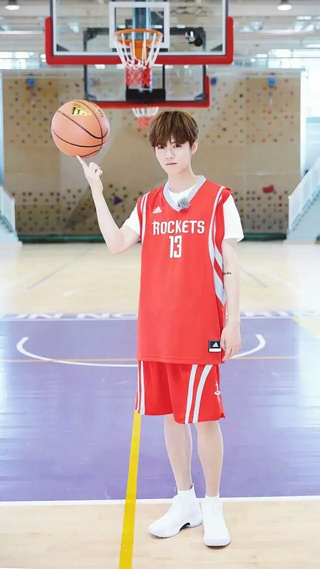 壁纸ipad超清鹿晗,鹿晗壁纸iphone专用