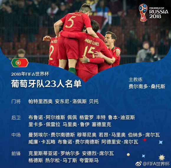 世界杯来临之际，不如先看看电影预预热！