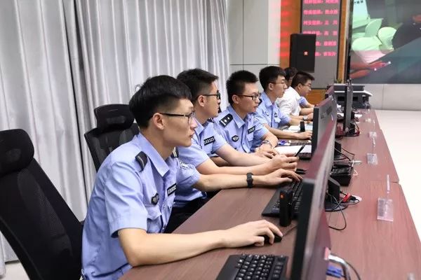 鄂尔多斯警察厉害吗,鄂尔多斯警察