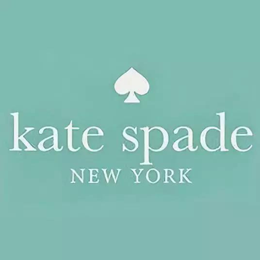 设计师KateSpade在纽约自缢自杀，川普女儿希拉里女儿纷纷悼念