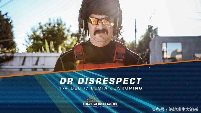 绝地求生蓝洞最后一个大招,绝地求生蓝洞最新政策