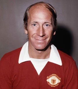 足球各个位置的厉害球员有哪些,世界足球最伟大的十大十号球员