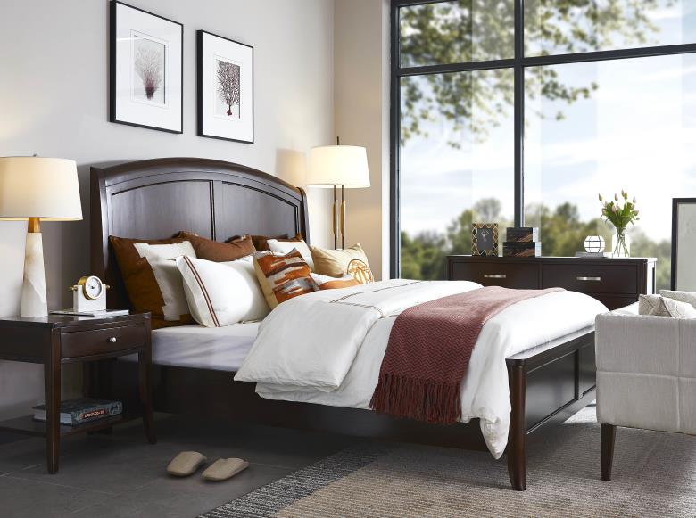 匠心·致生活丨精彩期待，北美之家2018北京国际家居展亮点抢鲜