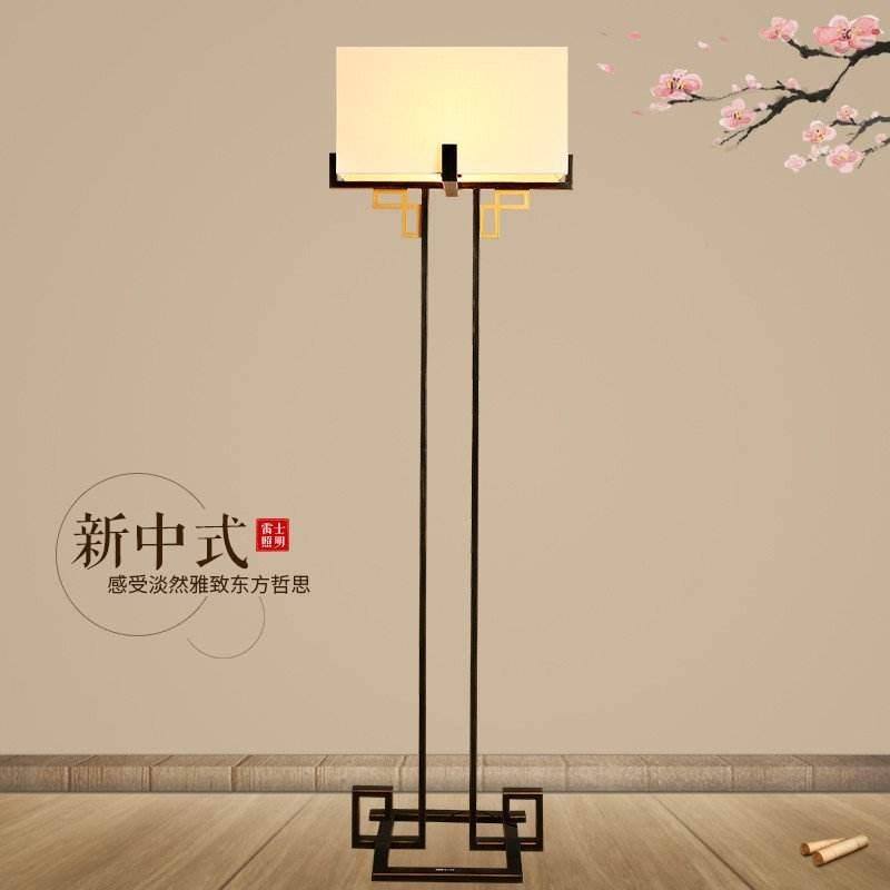 宜家高颜值落地灯,宜家家居落地灯图片大全