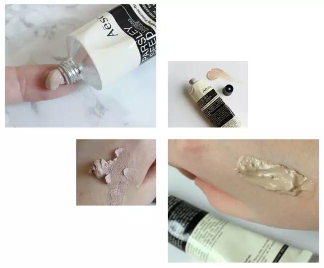 这些年踩过护肤品的坑,这些年我们踩过的护肤坑