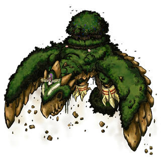 数码宝贝12主神实力排行,奥林匹斯12主神排名