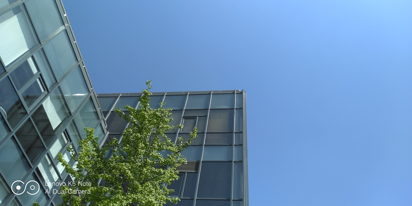 联想k5note是什么型号,联想K5NOTE质量怎么样