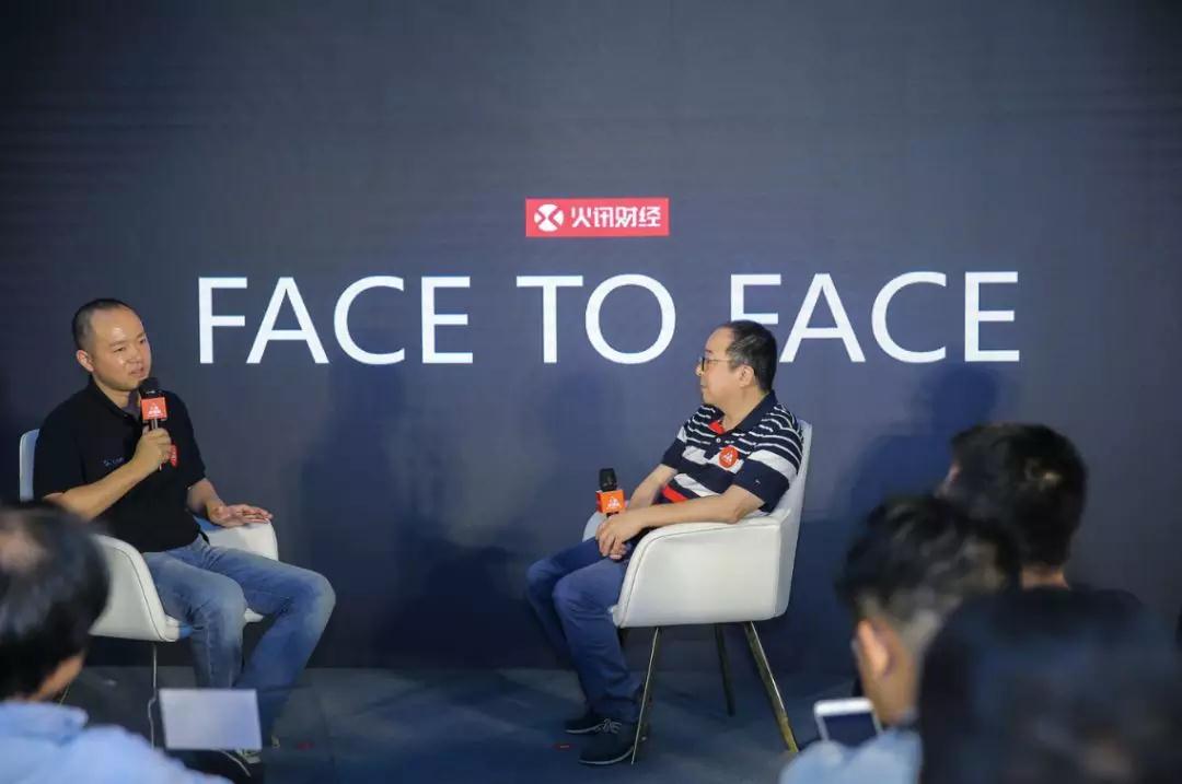 公信财经直播间,公信财经合集