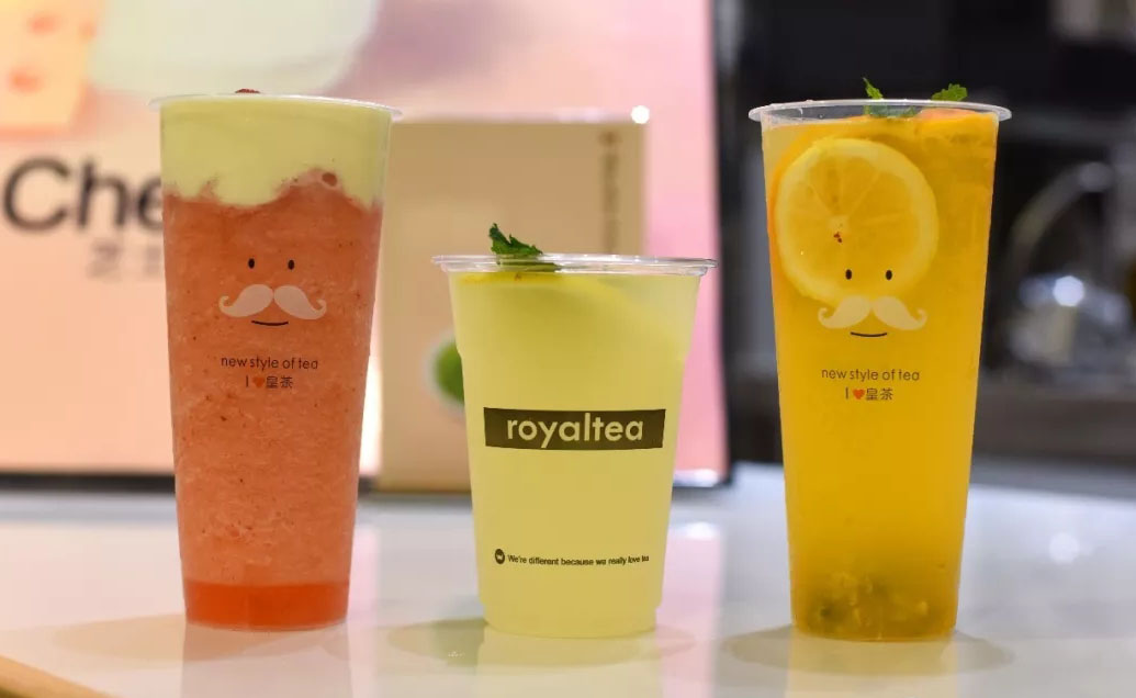 昆明一个不可错过的美食圣地,昆明北市区又能吃又能玩的地方