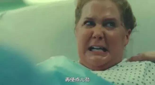 轻松搞笑笑得肚子疼 (搞笑让人笑得肚子疼大全)