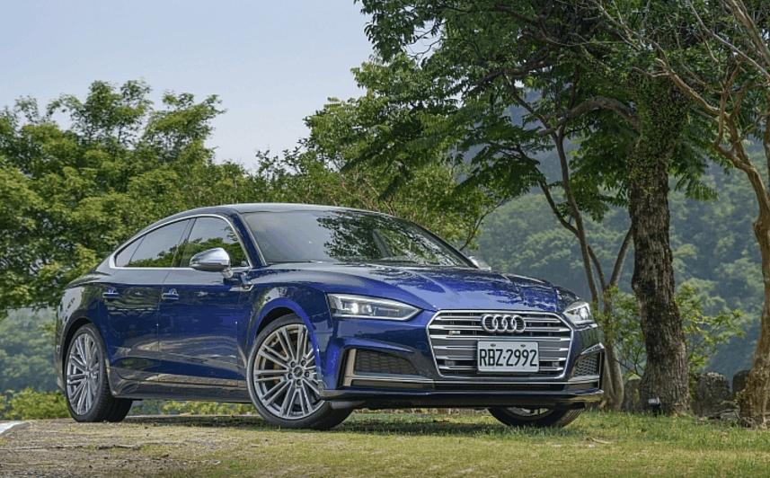 audisports5,奥迪s5audisport