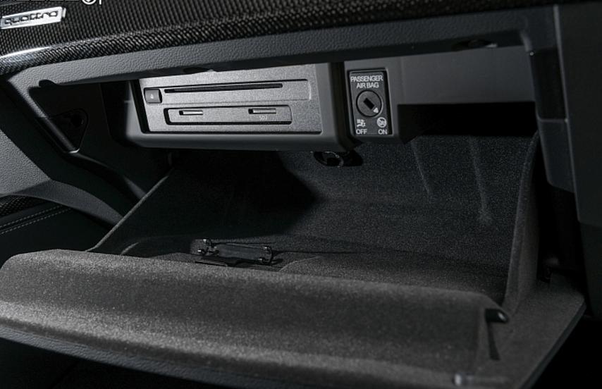 audisports5,奥迪s5audisport