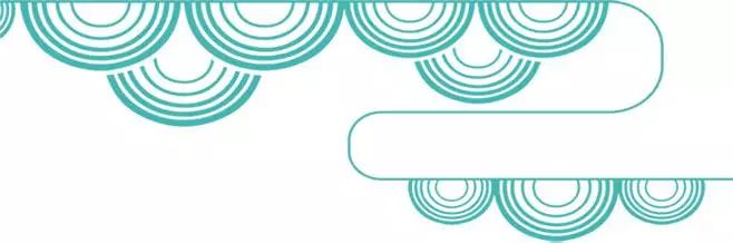 逐梦碧海,逐梦碧海望星河