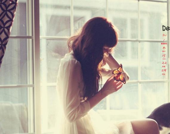 爱情中女人该怎么选择,在感情中女人想要什么