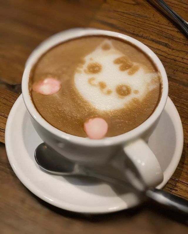 拯救夏季,拯救夏天