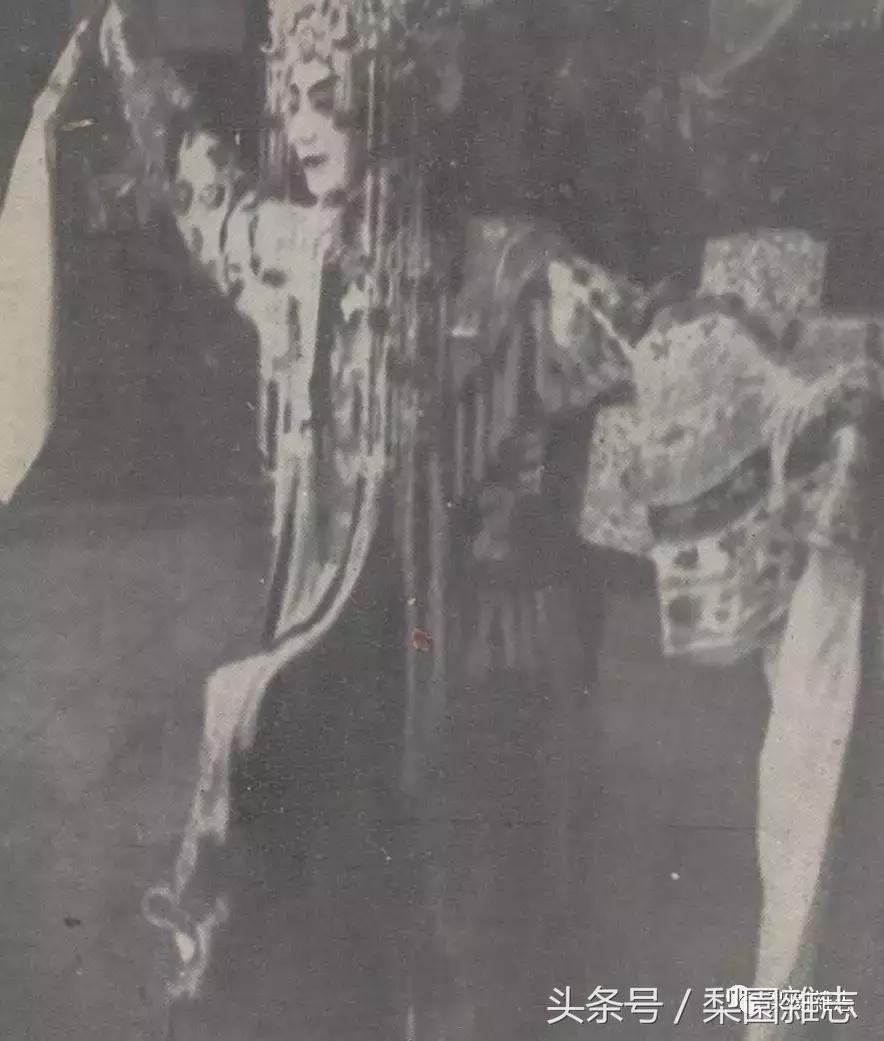 对京剧的疑问,京剧大舞台的问题