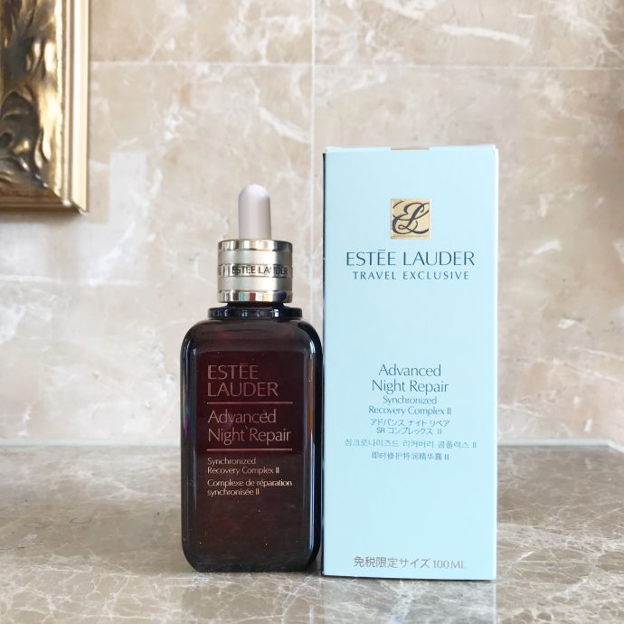 20岁宝妈适合的精华,面部精华推荐公认好用第一名