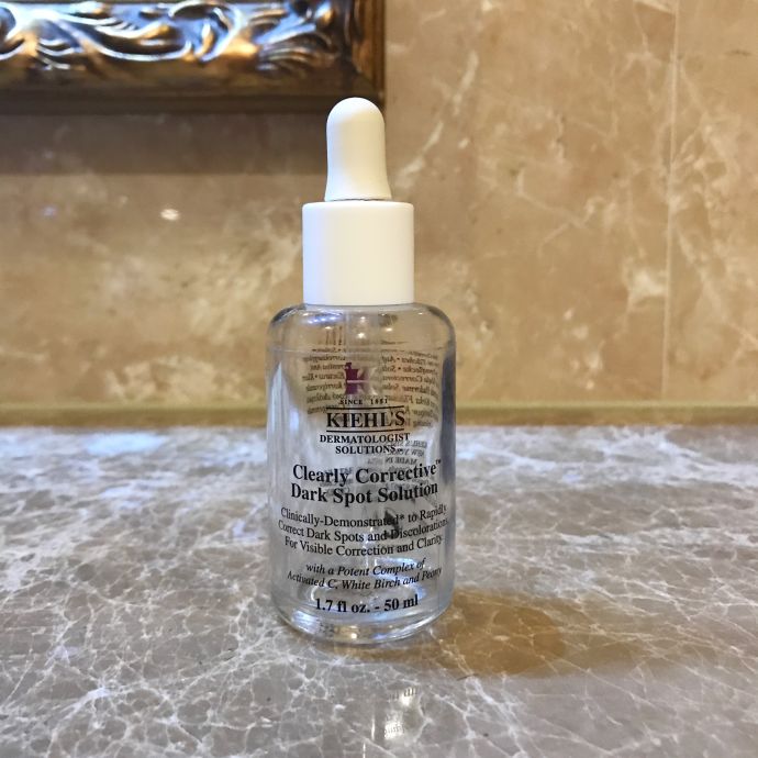 25岁宝妈美白精华,24岁宝妈护肤品推荐