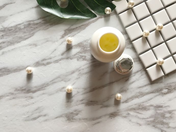 面部精华推荐公认好用第一名,24岁宝妈护肤品推荐