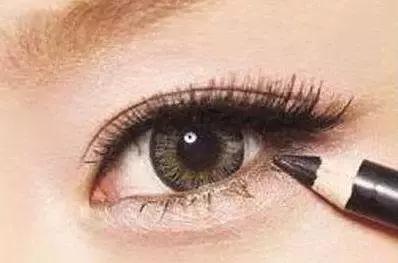 便宜又好用的美妆神器,种草超实用美妆工具